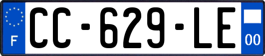 CC-629-LE