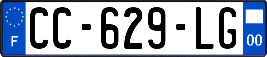 CC-629-LG