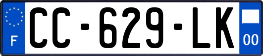 CC-629-LK