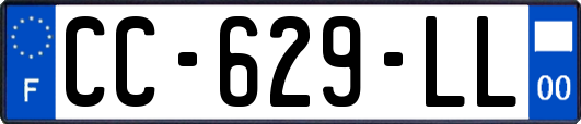 CC-629-LL