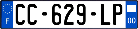 CC-629-LP