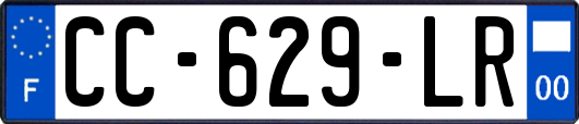 CC-629-LR