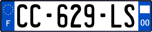 CC-629-LS