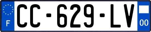 CC-629-LV