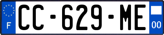 CC-629-ME
