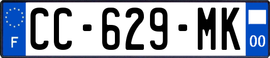 CC-629-MK