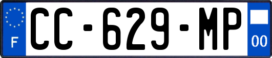 CC-629-MP