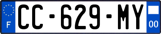CC-629-MY