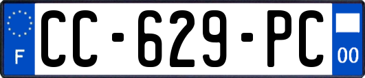CC-629-PC