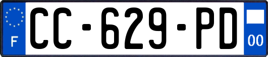 CC-629-PD