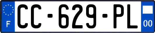 CC-629-PL