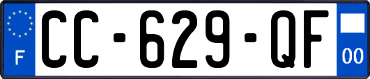 CC-629-QF