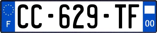 CC-629-TF