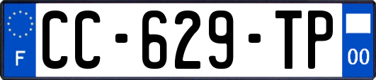 CC-629-TP