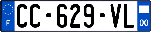 CC-629-VL