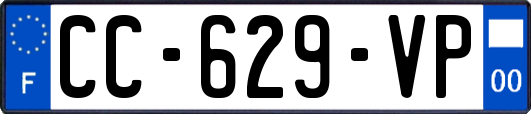 CC-629-VP