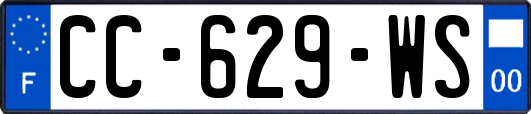 CC-629-WS