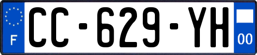 CC-629-YH