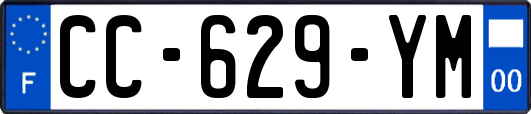 CC-629-YM