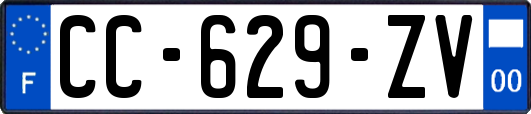 CC-629-ZV