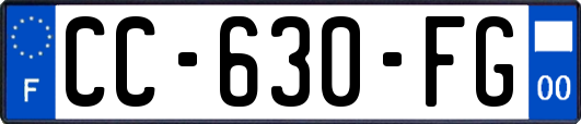 CC-630-FG