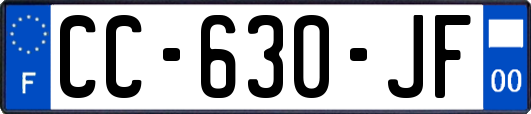 CC-630-JF