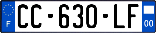 CC-630-LF