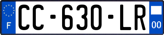 CC-630-LR