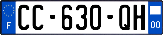 CC-630-QH