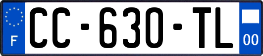 CC-630-TL