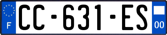 CC-631-ES