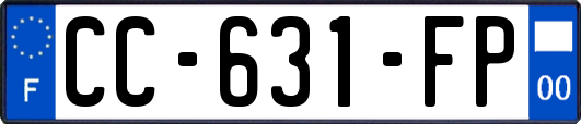 CC-631-FP