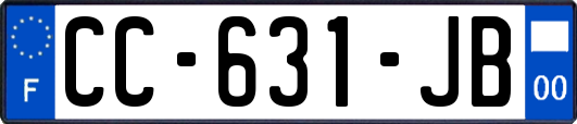 CC-631-JB