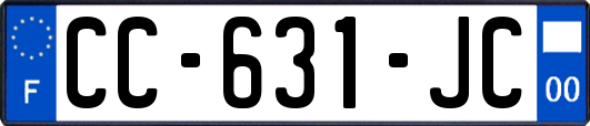 CC-631-JC
