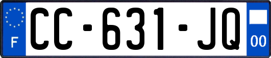 CC-631-JQ