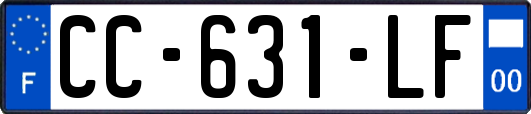 CC-631-LF