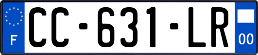 CC-631-LR