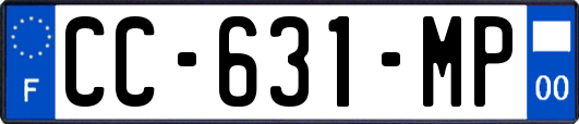 CC-631-MP