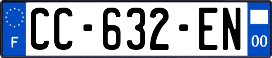 CC-632-EN