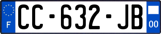CC-632-JB