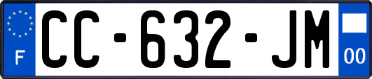 CC-632-JM