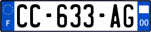 CC-633-AG