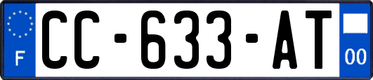 CC-633-AT
