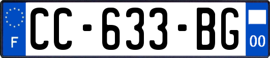 CC-633-BG