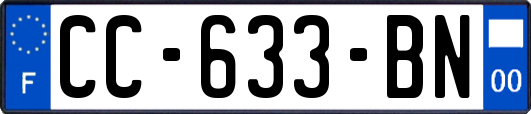 CC-633-BN
