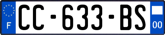 CC-633-BS