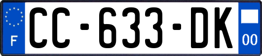 CC-633-DK
