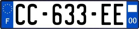 CC-633-EE