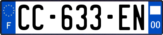 CC-633-EN