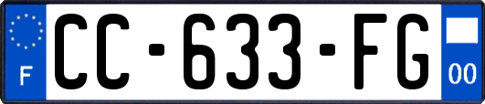 CC-633-FG
